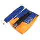 thumbnail image 3 of Bote Inflable Kayak Toldo Toldo Parasol Refugio 2 Personas 114x236CM, 3 of 4