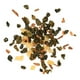 thumbnail image 2 of Apple Cinnamon 100G, 2 of 3
