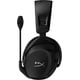 thumbnail image 3 of Audífonos Gamer HyperX Cloud Stinger 2 Inalámbrico Negro, 3 of 14