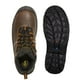 thumbnail image 4 of Zapato Seguridad Botin Puelo Pu Nu 210, 4 of 4