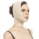 thumbnail image 1 of Faja Colombiana Mentonera para Levantamiento Facial Anti-Flacidez y Doble Mentón, 1 of 4
