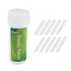 thumbnail image 1 of 10x 3.5mm Ingrown Toenail Straightening Clip Sticker Curved Brace Correction, 1 of 3