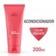 thumbnail image 2 of Acondicionador Wella Invigo Color Brillance 200ml, 2 of 4