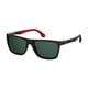 thumbnail image 1 of Lentes De Sol Modelo 5047/S, 1 of 3