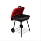 thumbnail image 2 of Parrilla Aromo, 2 of 3