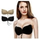 thumbnail image 4 of Sosten Mágico Invisible Brasier Copa Adherible Push Up Strap, 4 of 6