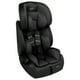 thumbnail image 1 of Silla De Auto Butaca Volt Black, 1 of 7