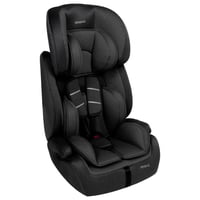 Bbqool - Silla De Auto Butaca Volt Black