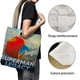thumbnail image 3 of Cartera de Tela Desmarcar Superman Legacy 38x45cm, 3 of 6