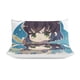 thumbnail image 3 of Demon Blade 3-Piece Twin Bed Set Fade-Resistant Microfiber, 3 of 4