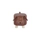 thumbnail image 1 of Pouf&nbsp; Infantil Perro Multicolor, 1 of 8