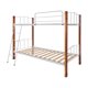thumbnail image 2 of Camarote Modelo Country 1.5 Plaza Plata, 2 of 3