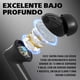 thumbnail image 4 of Audífonos Inalámbricos Bluetooth In Ear Kbod Tws C95 Beige, 4 of 8