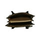 thumbnail image 3 of Cartera Michael Kors Crossbody Mercer Mediana Negra, 3 of 3