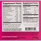 thumbnail image 2 of Suplemento multivitamínico prenatal del siglo XXI con DHA, 60 tabletas, 2 of 3