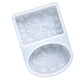 thumbnail image 5 of Molde De Silicona Para Jabón Hecho En Casa Para Hacer Jabón Molde De Jabón Artesanal De Las Regiones Occidentales, 5 of 5
