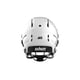 thumbnail image 4 of Casco de fútbol americano juvenil Schutt F7 AiR 5 estrellas, 4 of 6