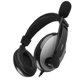 thumbnail image 1 of Audifonos Over Ear Pads Con Microfono, 1 of 3