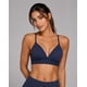 thumbnail image 4 of Peto Top Deportivo Mujer Sosten Seamless Gym Fitness, 4 of 4