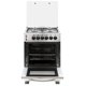 thumbnail image 3 of Cocina Gas licuado 4 Quemadores CH-6700IN, 3 of 5