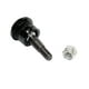 thumbnail image 2 of Rotula Superior Mitsubishi L200 1.6 1987 1993, 2 of 3