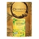 thumbnail image 1 of Desayuno inglés descafeinado Tea Davidson's Organics, 473 ml, 1 of 7