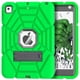 thumbnail image 1 of Funda Grifobes para iPad Mini 5/4 Resistente a Golpes con Soporte, 1 of 7