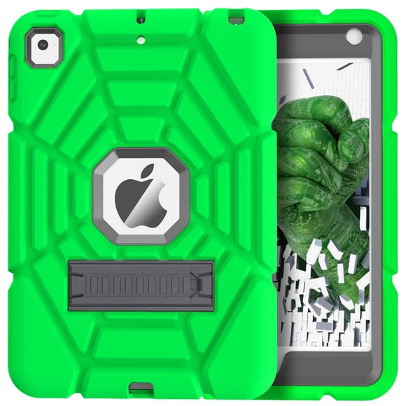 Funda Grifobes para iPad Mini 5/4 Resistente a Golpes con Soporte
