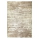 thumbnail image 1 of Alfombra Florida Beige 240 x 305 cm, 1 of 3
