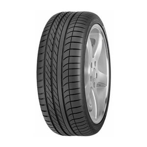 Goodyear - Neumatico 255/55 R20 Eag F1 Asy Suv At 110W Xl Fp