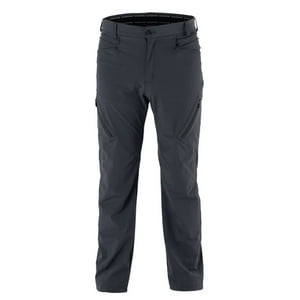 Hardwork - Pantalón Hw New Atacama Hombre Gris