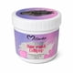 thumbnail image 1 of Mascarilla Capilar Lollipop 450g Misucka, 1 of 3