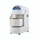 thumbnail image 3 of Amasadora Industrial 12 Kg De Harina, 3 of 5