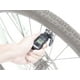 thumbnail image 2 of Sensor Topeak Presión Digital Shuttle, 2 of 4