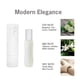 thumbnail image 3 of Perfume APOTHIA IF Roll-On Oil Modern White Floral & Citrus, 9 ml, 3 of 7