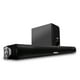 thumbnail image 1 of Home Audio Soundbar Novik INFINITY 8, 1 of 3