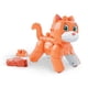 thumbnail image 3 of MEGA BLOKS 3 EN 1 GATITO ANDANTE, 3 of 7
