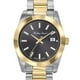 thumbnail image 1 of Reloj Mathey-Tissot Mujer Mathy I D450BN, 1 of 4