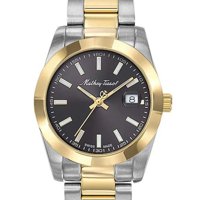 Reloj Mathey-Tissot Mujer Mathy I D450Bn