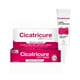 thumbnail image 1 of Cicatricure Crema Anti-Edad 60 G, 1 of 3