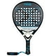 thumbnail image 1 of Pala de Padel Tl10 Quantum 12K by Tino Libaak 2025, 1 of 3