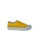 thumbnail image 2 of Zapatilla Trugberg Amarillo Alquimia, 2 of 5