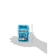 thumbnail image 3 of Kit inicial de aspirador nasal HydraSense para bebés, 3 of 9