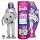 thumbnail image 1 of Barbie Muñeca Cutie Reveal C/10 Sorpresas Perrito, 1 of 2