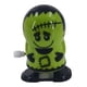 thumbnail image 4 of Figura Halloween camina 1u, surtido, 4 of 5