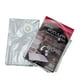 thumbnail image 1 of Pack 6 Bolsas Ahorra Espacio SVB, 1 of 3