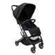 thumbnail image 2 of Coche Travel System Salo Negro, 2 of 4