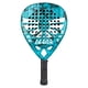 thumbnail image 1 of Pala Pádel Pro - Cratus Blue Militar, 1 of 5