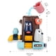 thumbnail image 2 of Children's Bath Pipe Spray Water Shower Toy, Children's Swimming Bathroom Bathtub Toy, Cartoon Shape Play Water Game, Baby Gift, Bath Toy For Children, 2 of 4