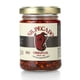 thumbnail image 2 of Pack Regalo Sr. Pecado - Salsa Macha Chilena, 2 of 5